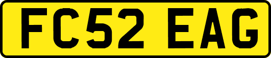 FC52EAG