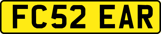 FC52EAR