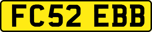 FC52EBB