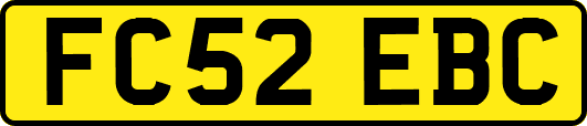 FC52EBC