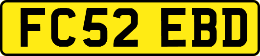 FC52EBD