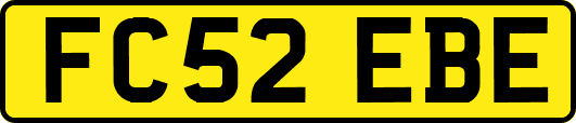 FC52EBE
