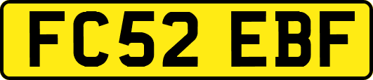 FC52EBF