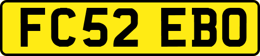 FC52EBO