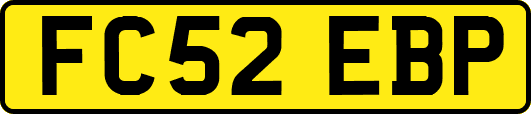FC52EBP