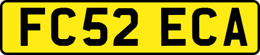 FC52ECA