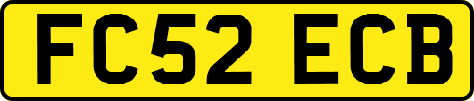 FC52ECB