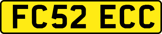 FC52ECC