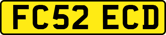 FC52ECD
