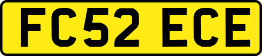 FC52ECE