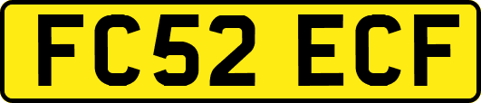 FC52ECF
