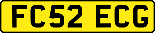 FC52ECG