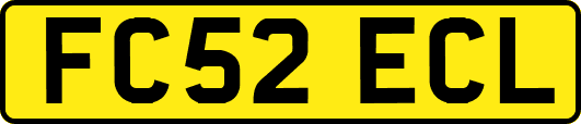 FC52ECL