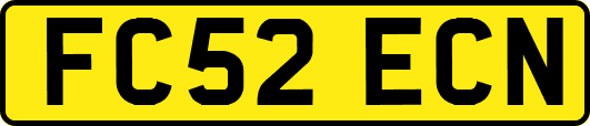FC52ECN