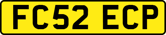 FC52ECP