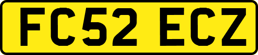 FC52ECZ