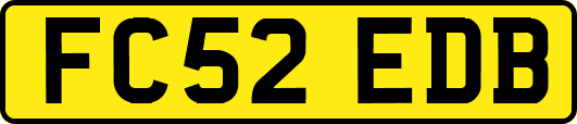FC52EDB
