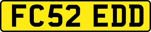 FC52EDD