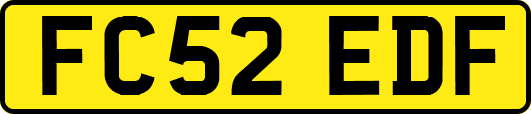 FC52EDF