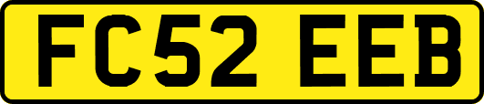 FC52EEB