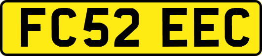 FC52EEC