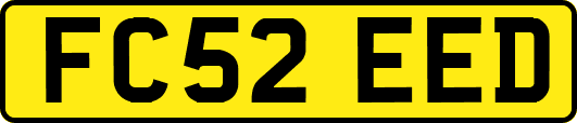 FC52EED