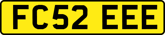 FC52EEE