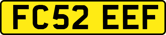 FC52EEF