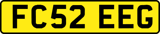 FC52EEG