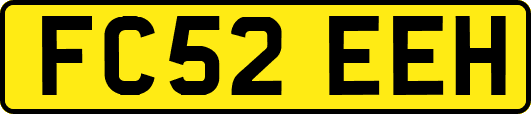 FC52EEH