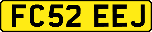 FC52EEJ