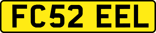 FC52EEL