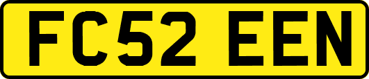 FC52EEN