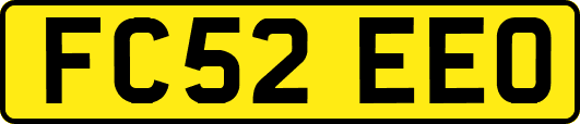 FC52EEO