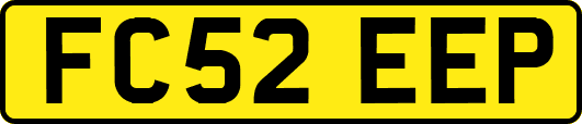 FC52EEP