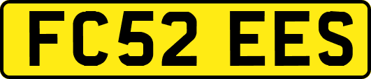 FC52EES