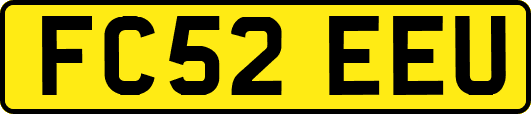 FC52EEU