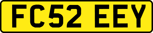 FC52EEY