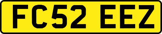FC52EEZ