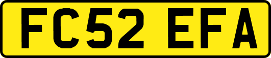 FC52EFA