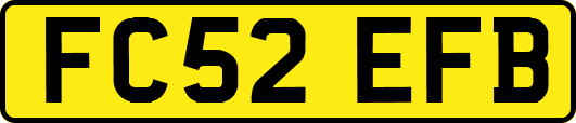 FC52EFB