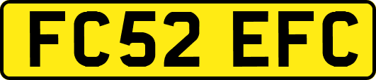 FC52EFC