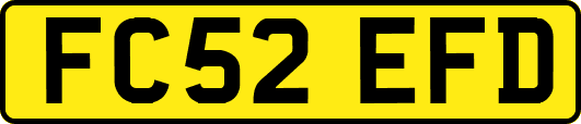 FC52EFD