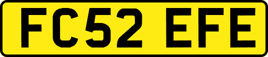 FC52EFE
