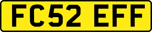 FC52EFF