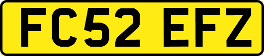 FC52EFZ