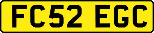 FC52EGC