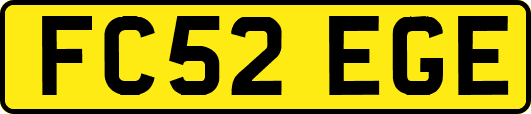 FC52EGE