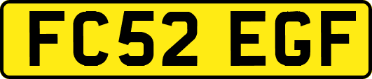 FC52EGF