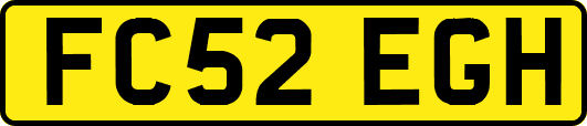 FC52EGH